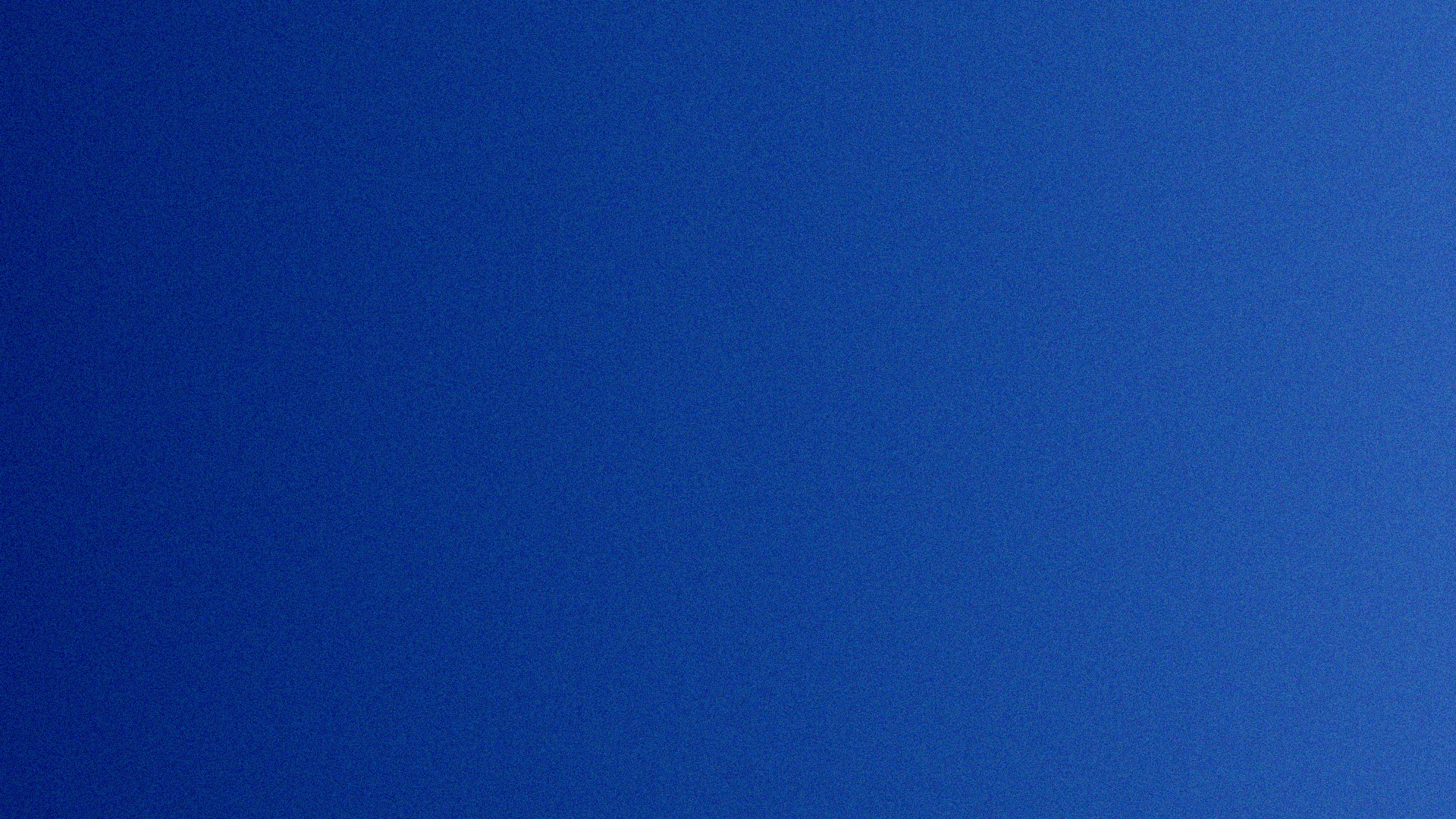 ng体育四三三阵型变体示意图展示不同中场站位