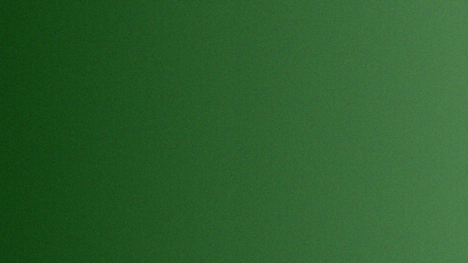 ng体育边路进攻战术示意图展示边锋内切和边后卫套边路线