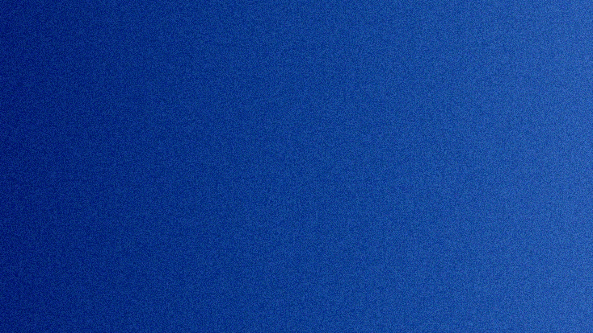 ng体育APP讨论区界面截图展示帖子列表