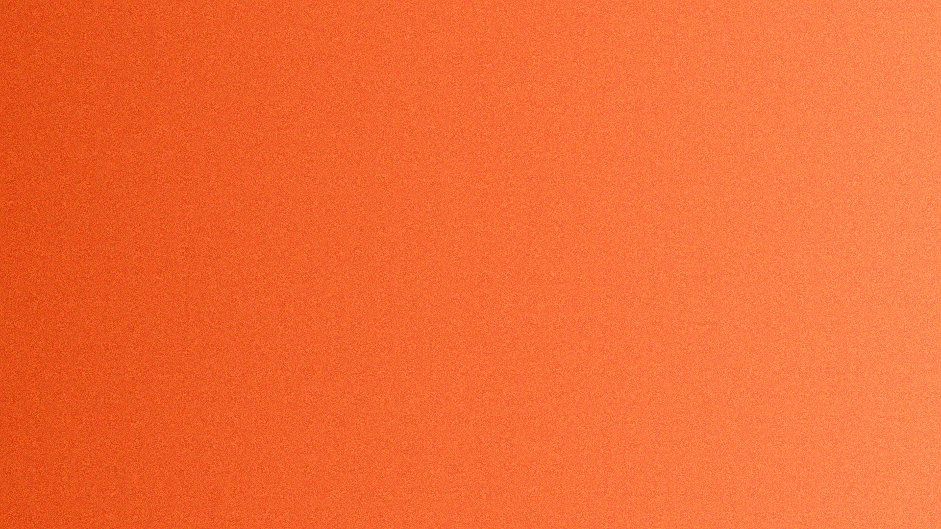 ng体育APP竞猜页面界面截图展示投票功能